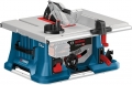 Bosch GTS 18V-216 Professional Solo resim