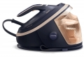 Philips PerfectCare 7000 PSG7300/20 resim