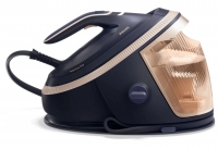 Philips PerfectCare 7000 PSG7300/20 resim
