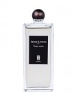 Serge Lutens Serge Noire EDP 50 ml Unisex Parfümü resim