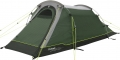 Outwell Earth 2 resim