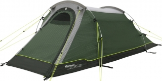 Outwell Earth 2 Kamp Çadırı