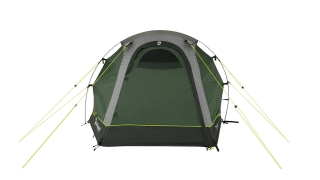 Outwell Earth 2 Kamp Çadırı