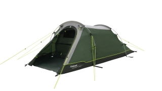 Outwell Earth 2 Kamp Çadırı