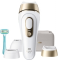 Braun IPL Silk Expert Pro 5 PL5311 resim