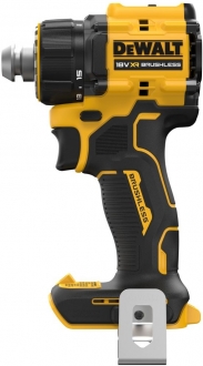 Dewalt DCD803NT-XJ Akülü Matkap
