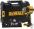 Dewalt DCD803NT-XJ Akülü Matkap