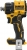 Dewalt DCD803NT-XJ Akülü Matkap