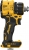 Dewalt DCD803NT-XJ Akülü Matkap
