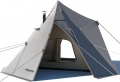 Orcamp Dome 4 resim