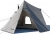 Orcamp Dome 4 Kamp Çadırı