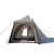Orcamp Dome 4 Kamp Çadırı