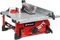 Einhell TE-TS 254 T resim