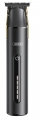 XO CF20 resim