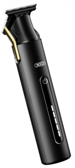 XO CF20 Saç Kesme Makinesi