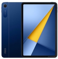 Poco Pad C1 resim