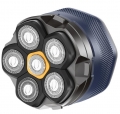 XO CF21 2'si 1 Arada resim