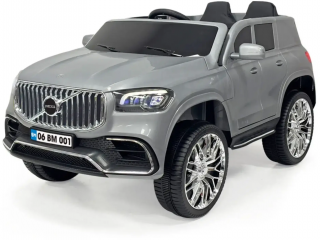 BM Toys Potanze