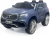 BM Toys Potanze