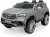 BM Toys Potanze