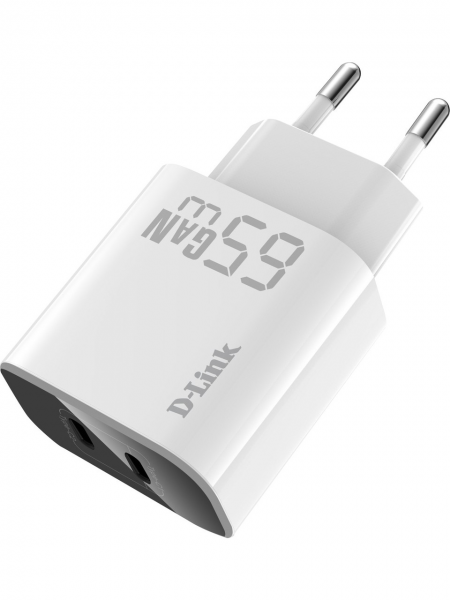 D-Link DPC-652 Şarj Aleti