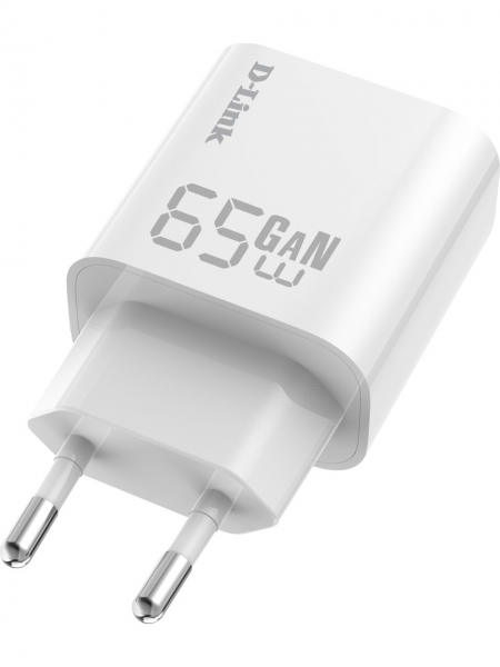 D-Link DPC-652 Şarj Aleti