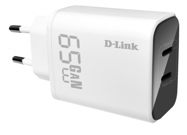 D-Link DPC-652 Şarj Aleti