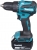 Makita DHP490 Akülü Matkap