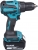 Makita DHP490 Akülü Matkap
