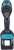 Makita DHP490 Akülü Matkap