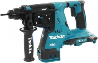 Makita DHR282Z Solo Akülü Kırıcı