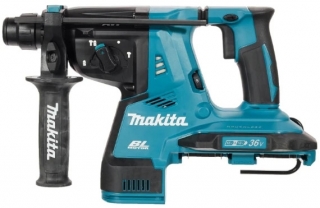 Makita DHR282Z Solo Akülü Kırıcı
