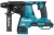 Makita DHR282Z Solo Akülü Kırıcı