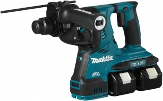 Makita DHR280PT2J Akülü Kırıcı