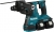 Makita DHR280PT2J Akülü Kırıcı