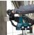 Makita DHR280PT2J Akülü Kırıcı