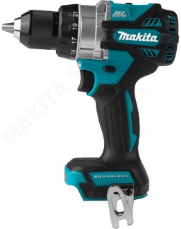 Makita DHP486Z Akülü Matkap