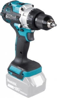 Makita DHP486Z Akülü Matkap