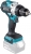 Makita DHP486Z Akülü Matkap