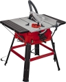 Einhell TC-TS 2025/2 U resim