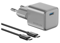 EcoFlow Rapid 30W resim