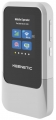 Keenetic Roamer 5G