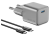 EcoFlow Rapid 20W Şarj Aleti