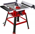 Einhell TC-TS 2225 U resim