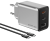 EcoFlow Rapid 65W Şarj Aleti