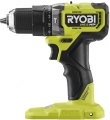 Ryobi RPD18C1-1C20G (5133006525) Akülü Matkap
