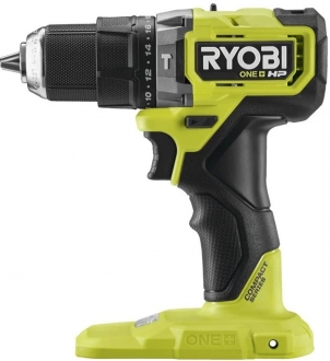 Ryobi RPD18C1-1C20G Akülü Matkap