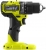 Ryobi RPD18C1-1C20G Akülü Matkap