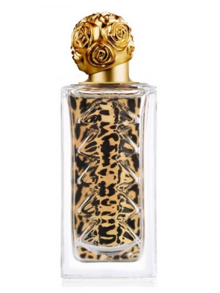 Salvador Dali Dali Wild EDT 100 ml Kadın Parfümü