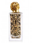 Salvador Dali Dali Wild EDT 100 ml Kadın Parfümü resim